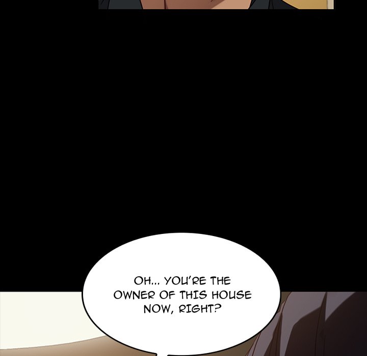 Read The Lucky Guy chapter 29 image 91 on Lezhin