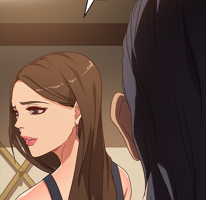 Read The Lucky Guy chapter 29 image 92 on Lezhin