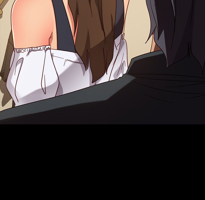 Read The Lucky Guy chapter 29 image 93 on Lezhin