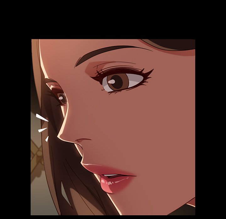 Read The Lucky Guy chapter 29 image 94 on Lezhin