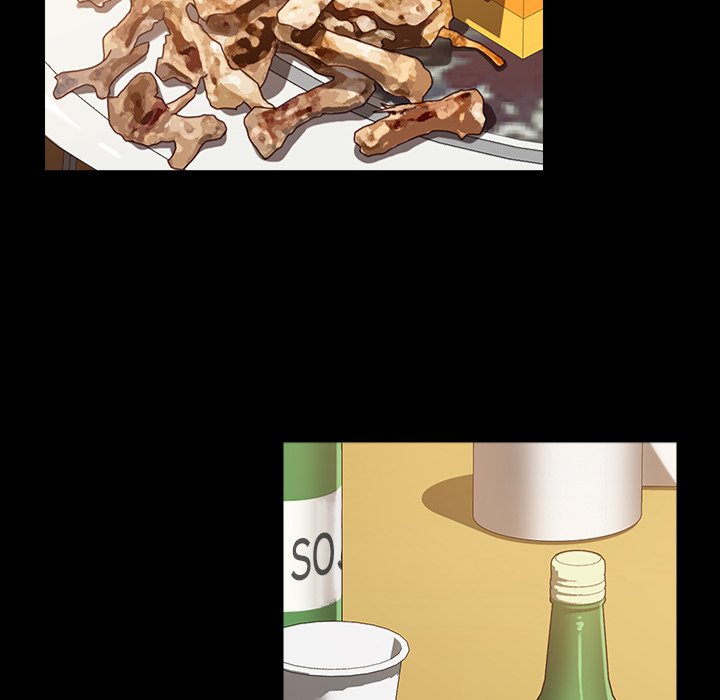 Read The Lucky Guy chapter 29 image 96 on Lezhin