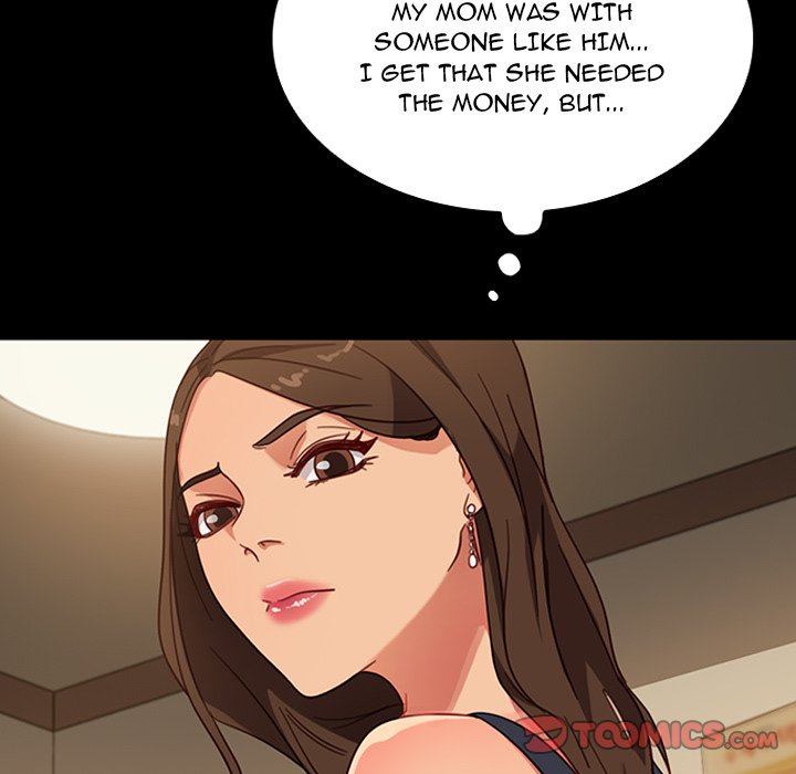 Read The Lucky Guy chapter 29 image 98 on Lezhin
