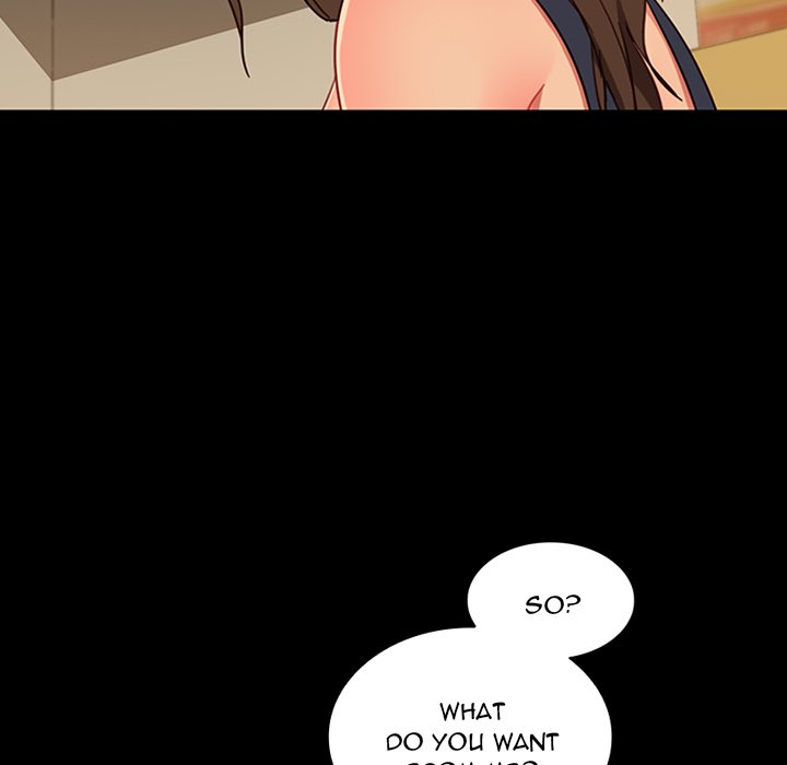 Read The Lucky Guy chapter 29 image 99 on Lezhin