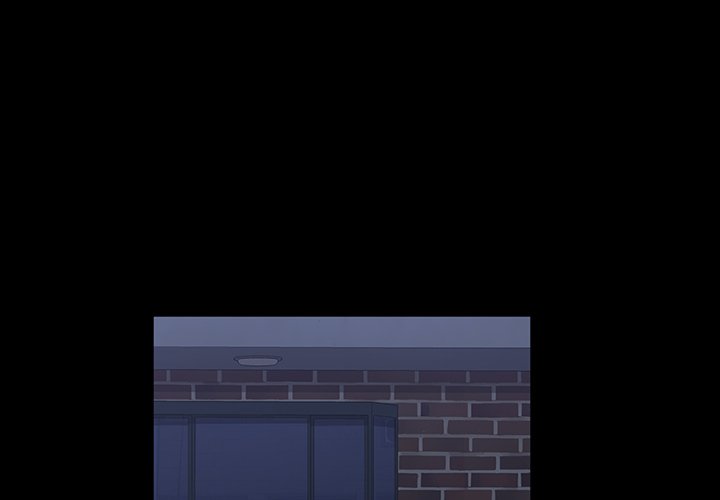 Read The Lucky Guy chapter 3 image 1 on Lezhin