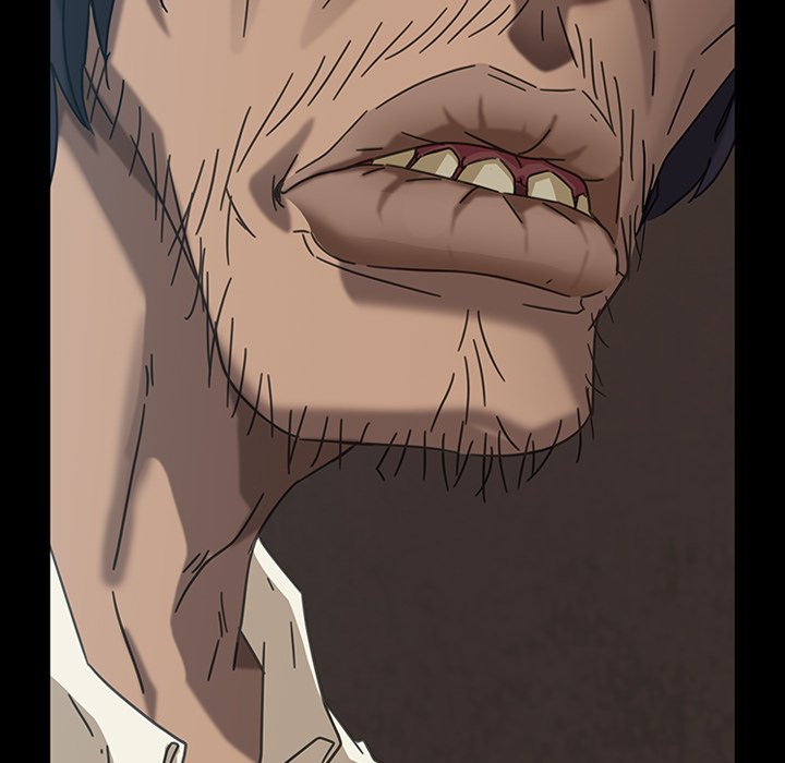 Read The Lucky Guy chapter 3 image 100 on Lezhin