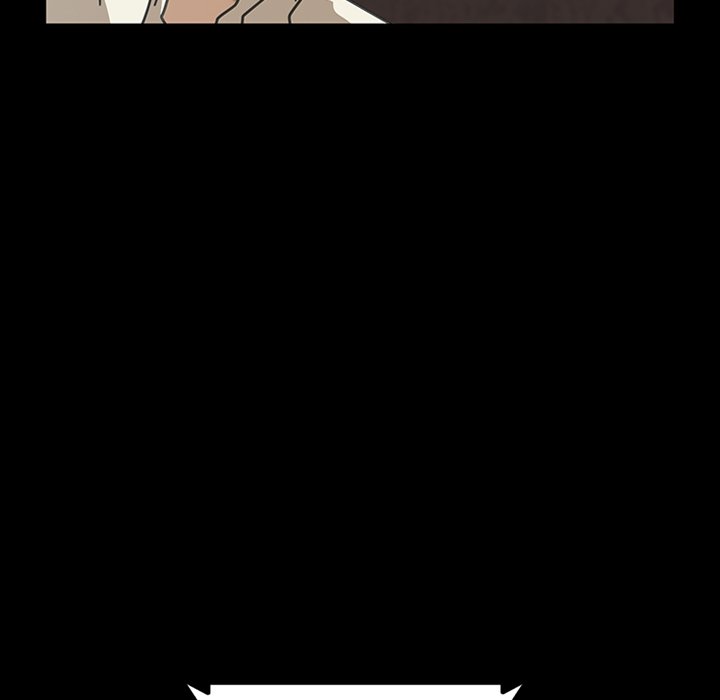 Read The Lucky Guy chapter 3 image 101 on Lezhin