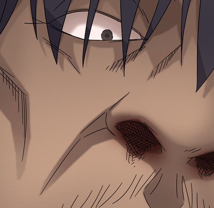Read The Lucky Guy chapter 3 image 103 on Lezhin