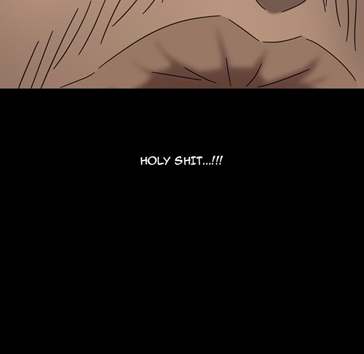 Read The Lucky Guy chapter 3 image 104 on Lezhin