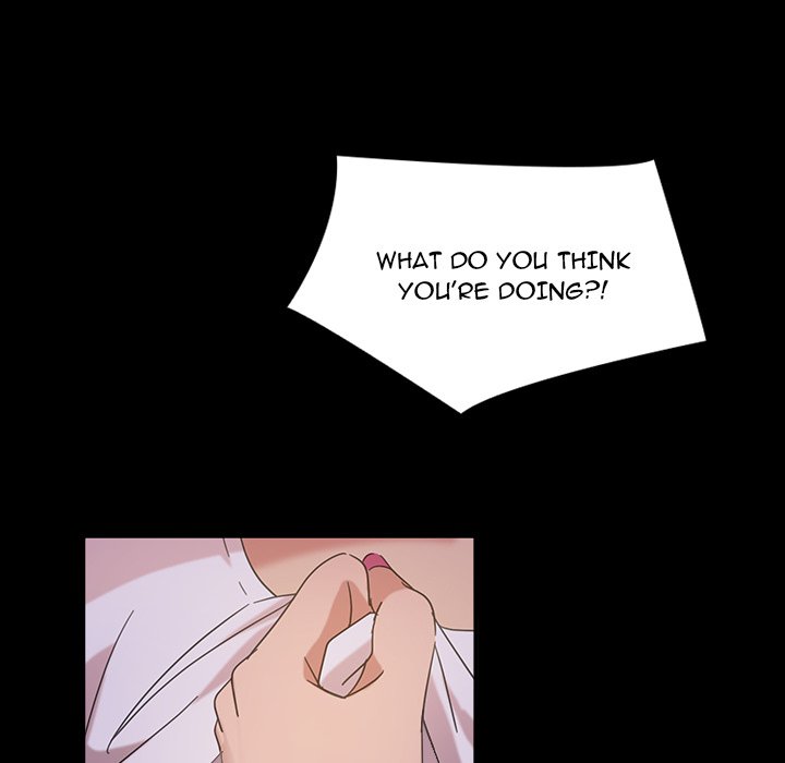 Read The Lucky Guy chapter 3 image 11 on Lezhin