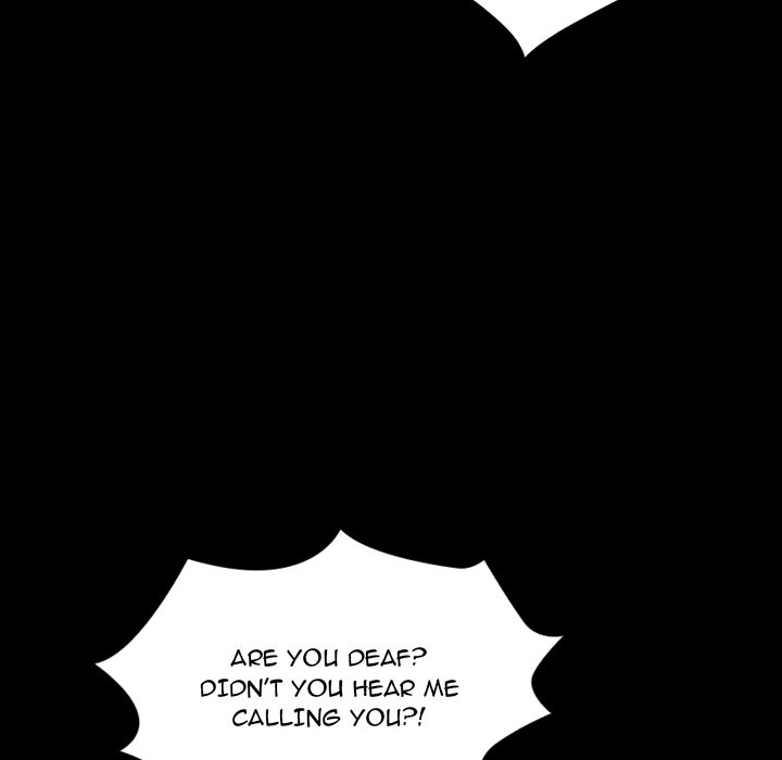 Read The Lucky Guy chapter 3 image 119 on Lezhin