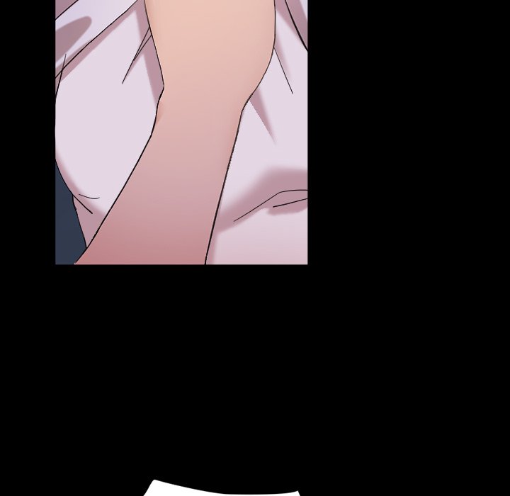 Read The Lucky Guy chapter 3 image 12 on Lezhin