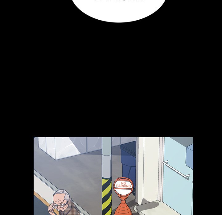 Read The Lucky Guy chapter 3 image 128 on Lezhin