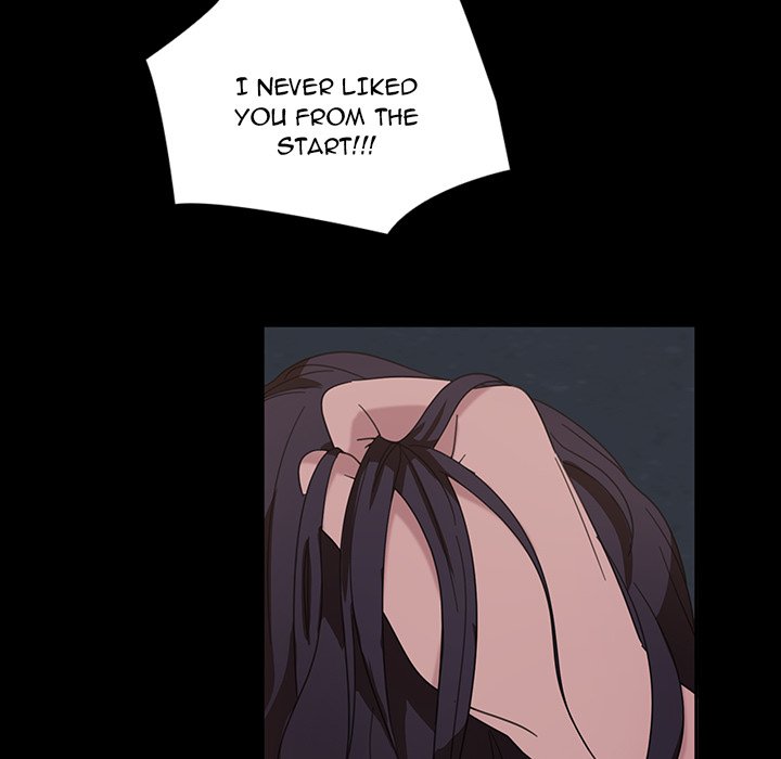 Read The Lucky Guy chapter 3 image 13 on Lezhin