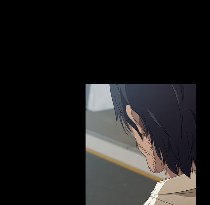 Read The Lucky Guy chapter 3 image 130 on Lezhin
