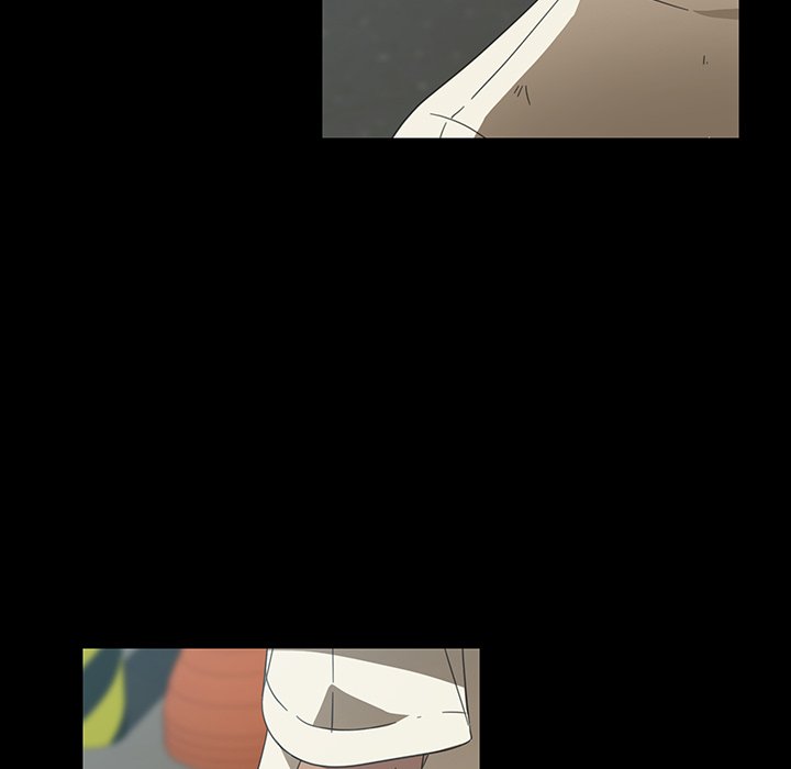 Read The Lucky Guy chapter 3 image 131 on Lezhin
