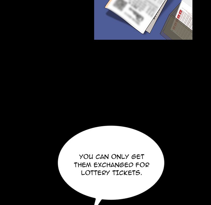 Read The Lucky Guy chapter 3 image 138 on Lezhin
