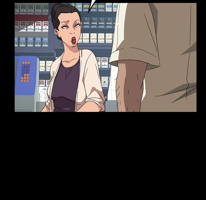 Read The Lucky Guy chapter 3 image 139 on Lezhin