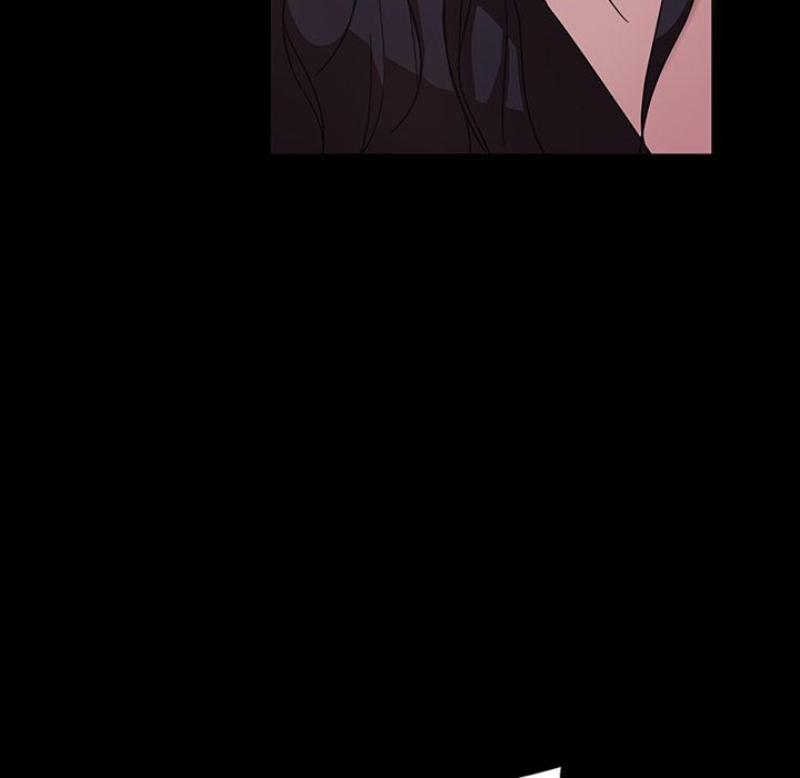 Read The Lucky Guy chapter 3 image 14 on Lezhin