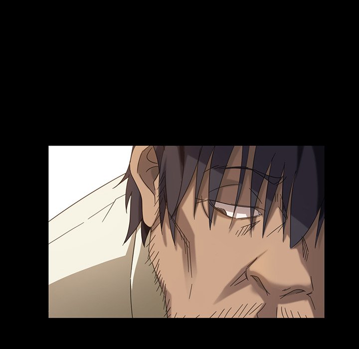 Read The Lucky Guy chapter 3 image 143 on Lezhin