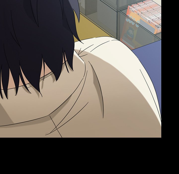 Read The Lucky Guy chapter 3 image 145 on Lezhin