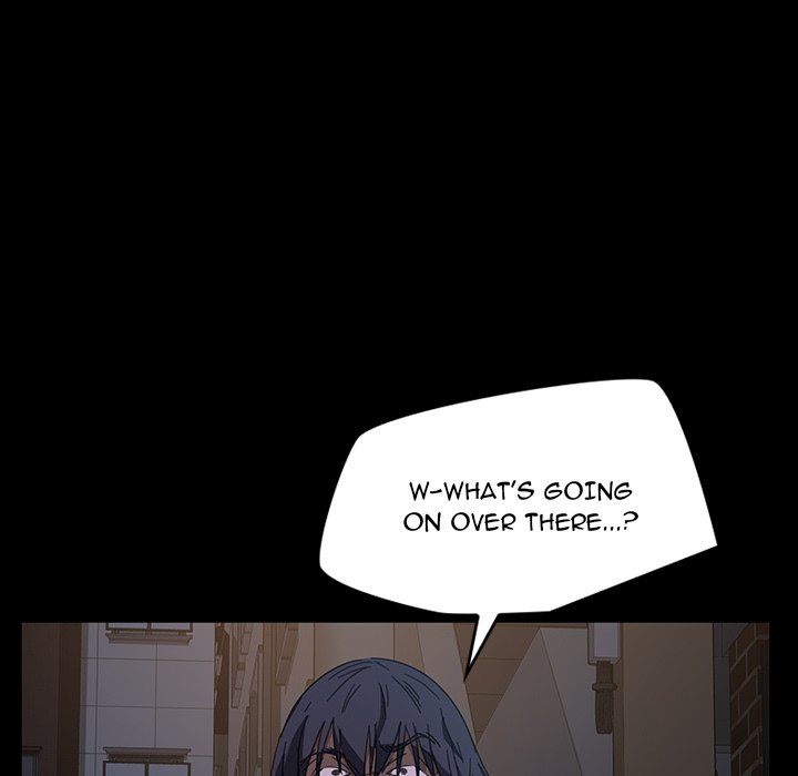 Read The Lucky Guy chapter 3 image 17 on Lezhin