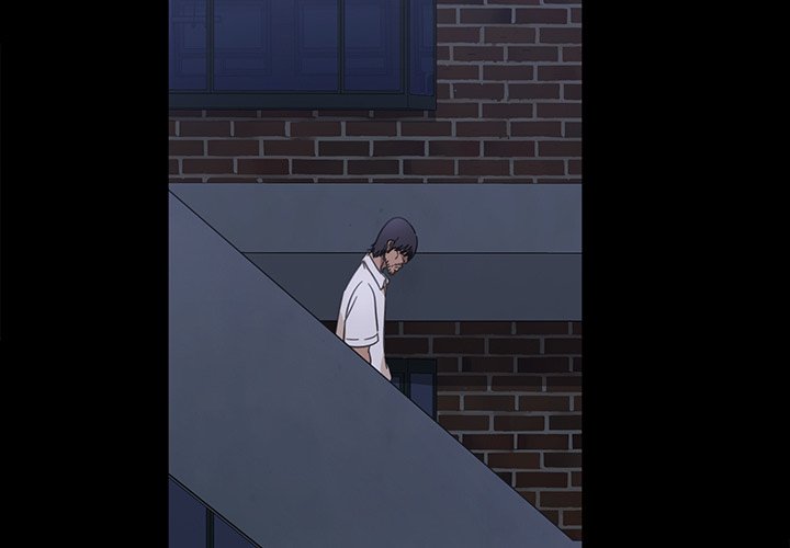 Read The Lucky Guy chapter 3 image 2 on Lezhin