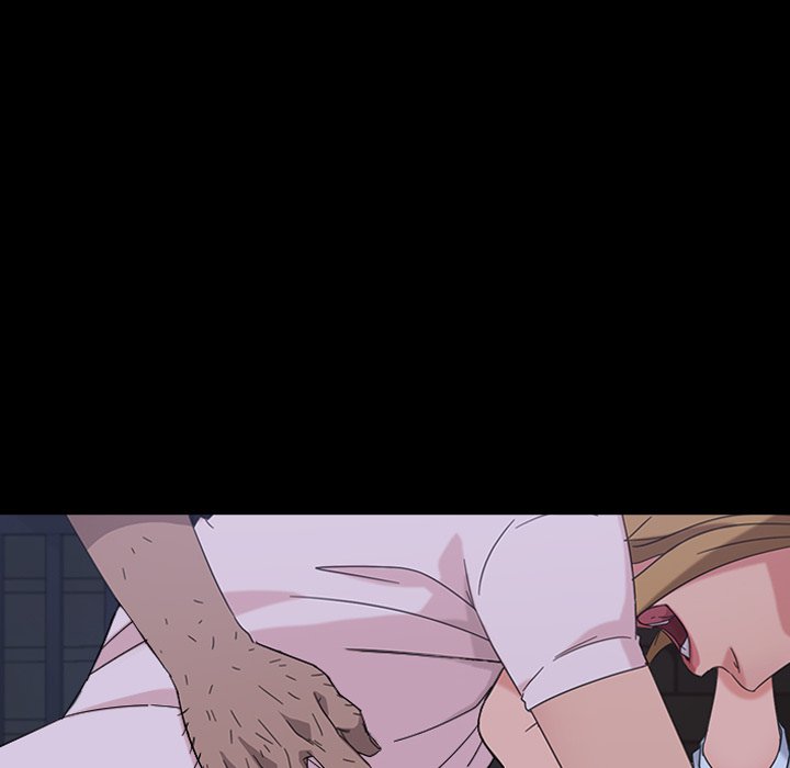 Read The Lucky Guy chapter 3 image 20 on Lezhin