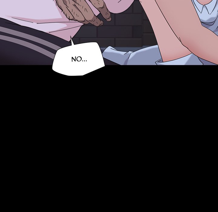 Read The Lucky Guy chapter 3 image 21 on Lezhin