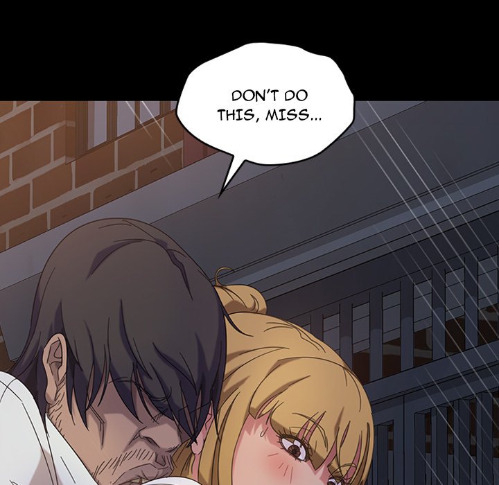Read The Lucky Guy chapter 3 image 22 on Lezhin