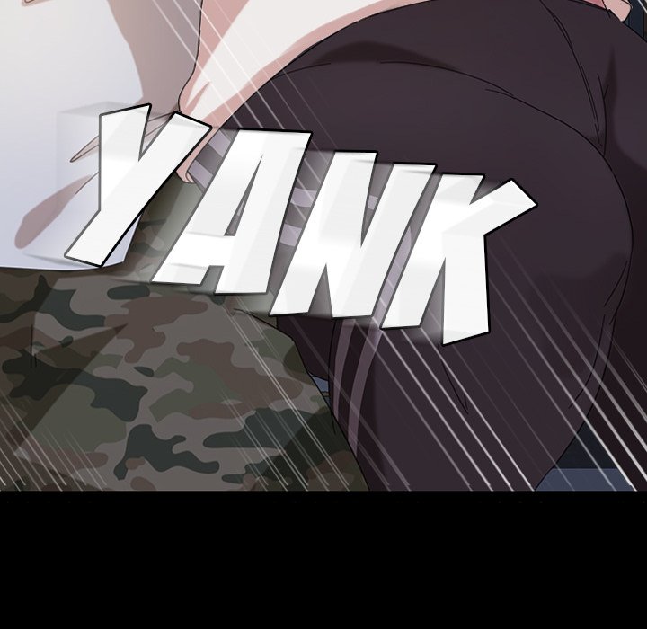 Read The Lucky Guy chapter 3 image 24 on Lezhin