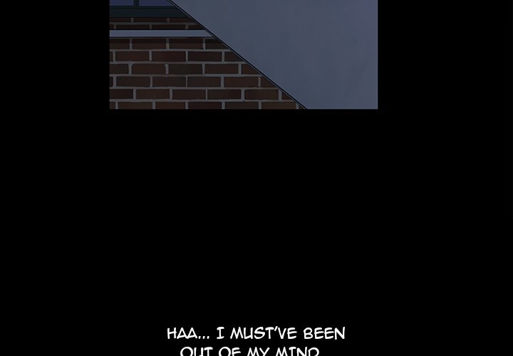 Read The Lucky Guy chapter 3 image 3 on Lezhin