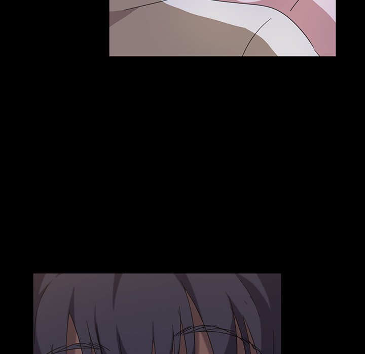 Read The Lucky Guy chapter 3 image 30 on Lezhin