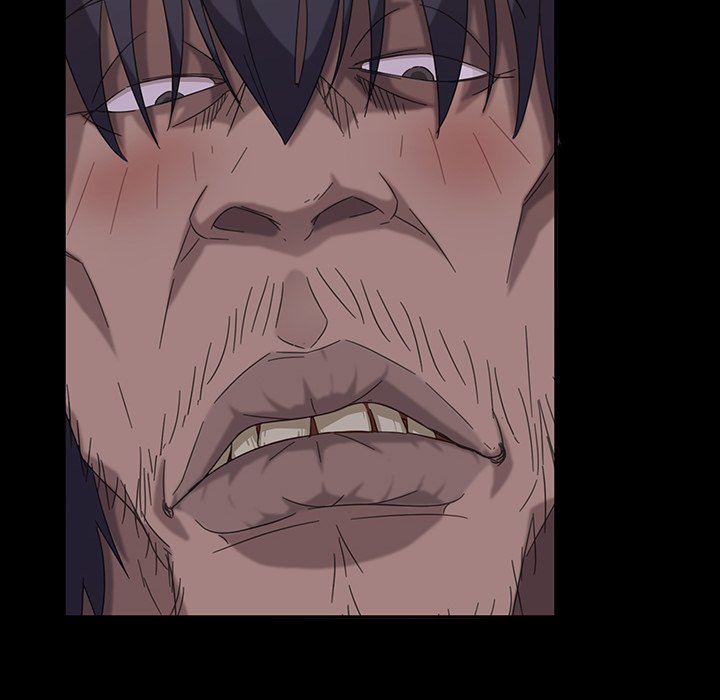 Read The Lucky Guy chapter 3 image 31 on Lezhin