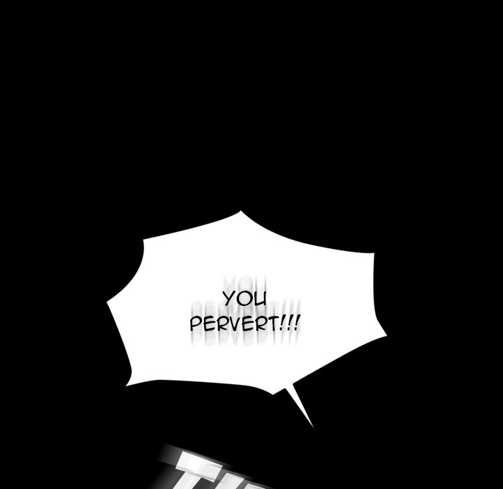 Read The Lucky Guy chapter 3 image 32 on Lezhin