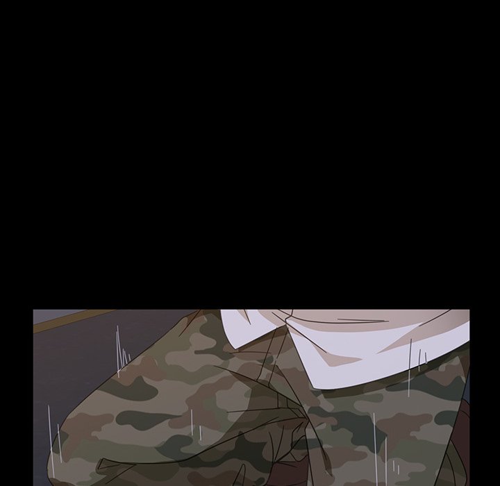 Read The Lucky Guy chapter 3 image 35 on Lezhin