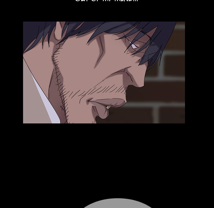 Read The Lucky Guy chapter 3 image 4 on Lezhin