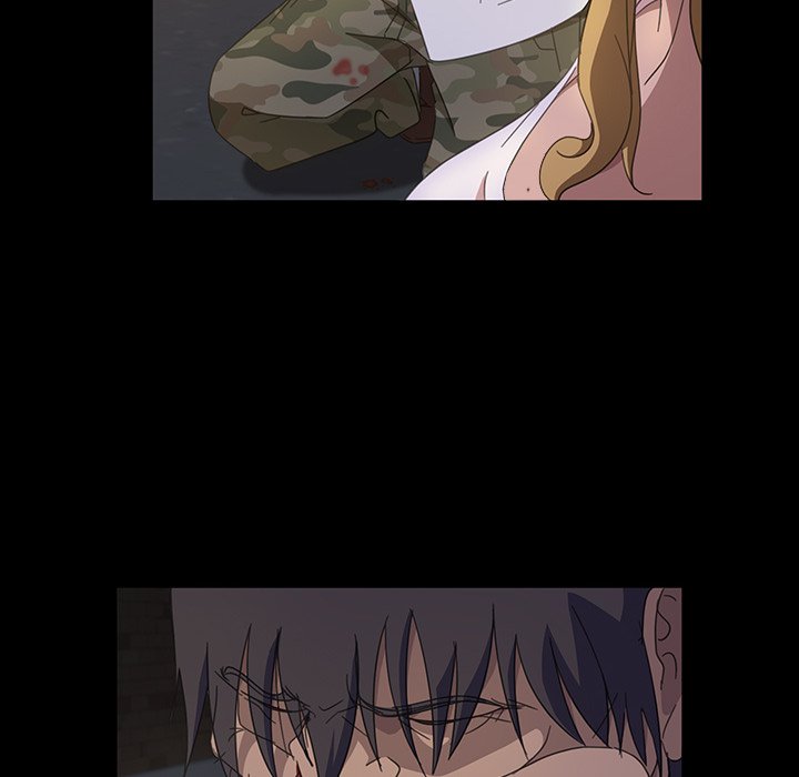 Read The Lucky Guy chapter 3 image 40 on Lezhin