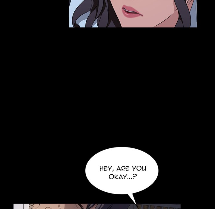 Read The Lucky Guy chapter 3 image 42 on Lezhin