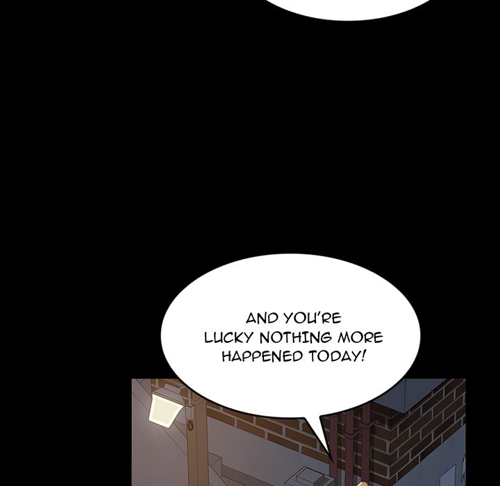 Read The Lucky Guy chapter 3 image 46 on Lezhin