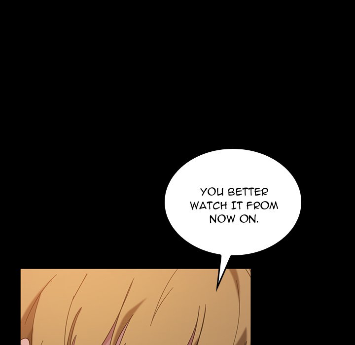 Read The Lucky Guy chapter 3 image 48 on Lezhin
