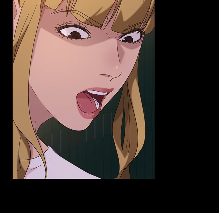 Read The Lucky Guy chapter 3 image 49 on Lezhin