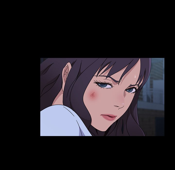 Read The Lucky Guy chapter 3 image 55 on Lezhin
