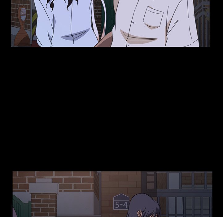 Read The Lucky Guy chapter 3 image 57 on Lezhin