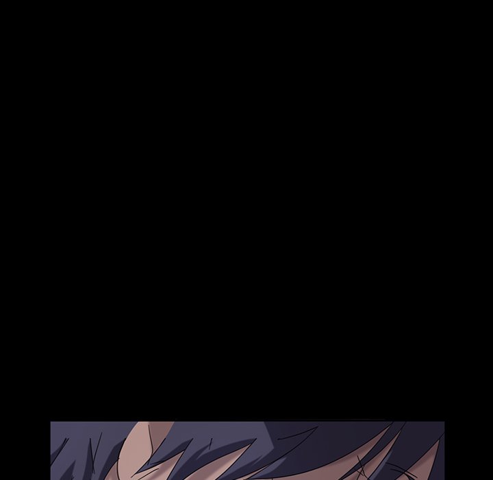 Read The Lucky Guy chapter 3 image 60 on Lezhin