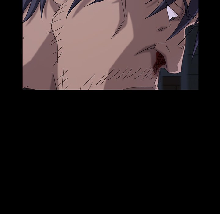 Read The Lucky Guy chapter 3 image 61 on Lezhin