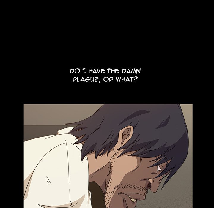 Read The Lucky Guy chapter 3 image 62 on Lezhin