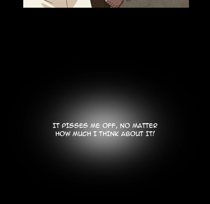 Read The Lucky Guy chapter 3 image 63 on Lezhin