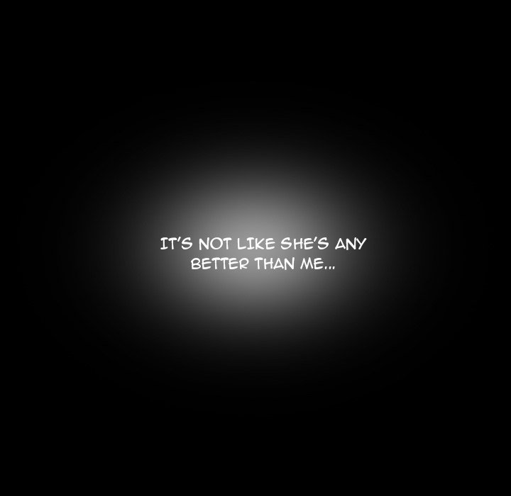 Read The Lucky Guy chapter 3 image 66 on Lezhin