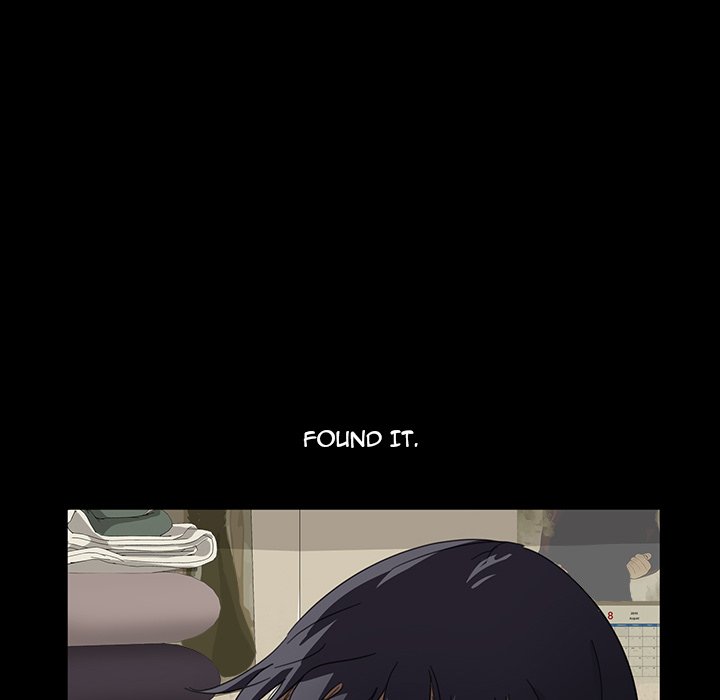 Read The Lucky Guy chapter 3 image 68 on Lezhin