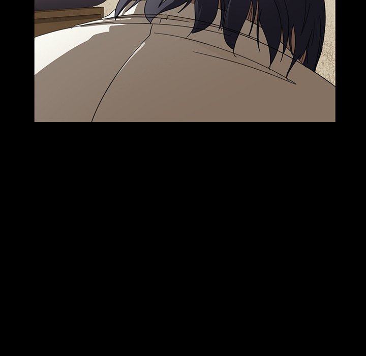 Read The Lucky Guy chapter 3 image 69 on Lezhin